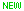 new