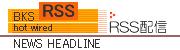 RSS�z�M