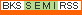 �Z�~�i�[RSS