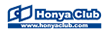 honyaclub.com
