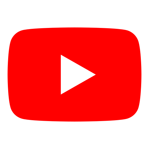 youtube-logo