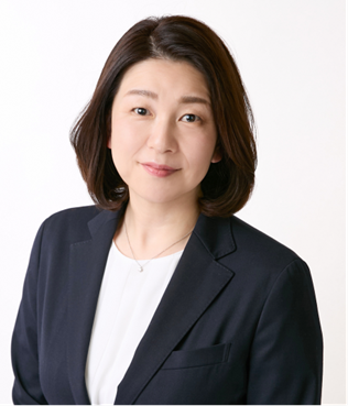 目からうろこ 60歳以降の公的年金の受け取り時期と働き方