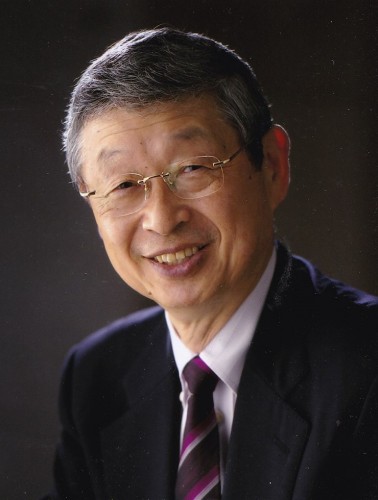 資産形成のための株式投資の初歩を学ぶ