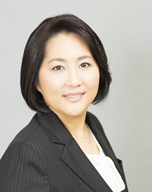 看護師からFPに転身!講師が語る独立系FPになるには