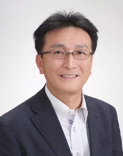 元税務職員が伝授!FPなら知っておきたい相続の流れと基礎知識