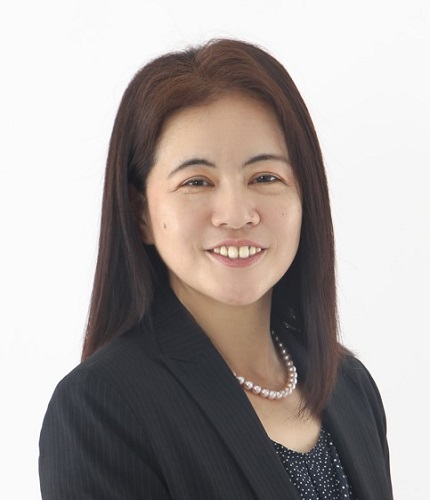 【ウェビナー】「副業」から独立開業へ~押さえておきたい基本的なスキル