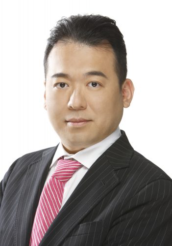 金利と不動産から読み解く2025年「個人資産運用」展望