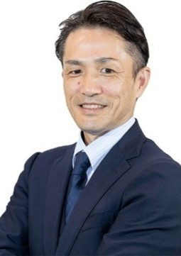 実りあるセカンドライフのために～年金・退職金活用法