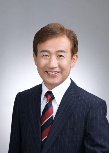 金融資産を増やす為に！知っておきたいリスク・リターンの考え方