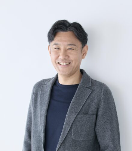 知っておきたい「社会保障制度を踏まえた生命保険」