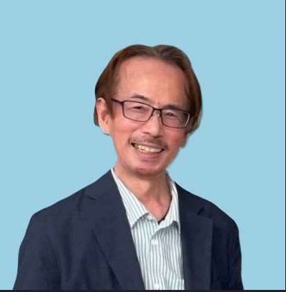 令和８年度税制改正についてＦＰとして知っておきたいポイント