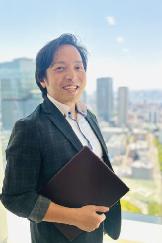 『燃え尽きないFPになる！相談業務に必要なセルフマネジメント術』