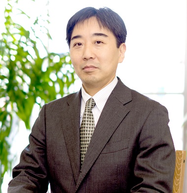 相続対策のポイント及び税務調査時の指摘事項(名義預金など)