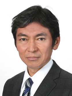 事例で学ぶ「個人富裕層の相続対策」