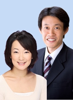 ホンネを引き出す対話の三要素~第一印象・専門知識・信頼感~