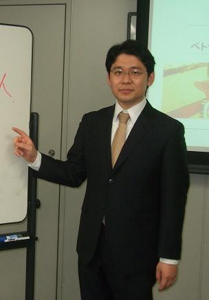 富裕層アプローチに必須!「日本の富裕層の動向を知る」