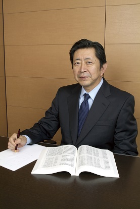 相続専門税理士が伝授する「実践!節税・事業承継」