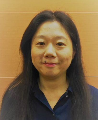 ストーリー仕立てで解説!やさしい相続対策の話(T家の場合)