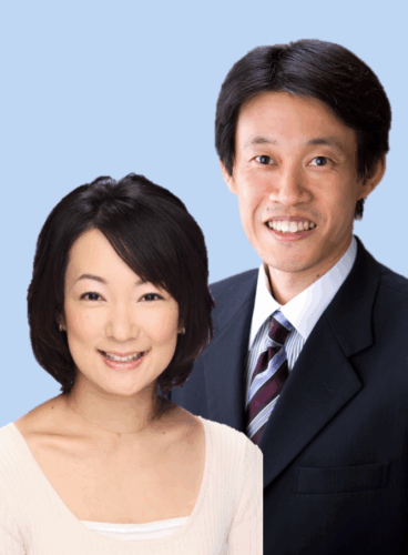 ホンネを引き出す対話の三要素~第一印象・専門知識・信頼感~