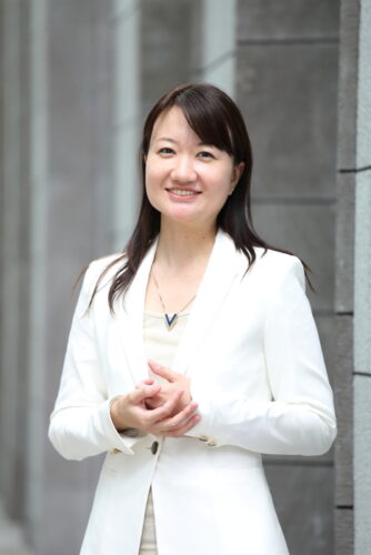 老後の不安！介護資金の準備と資産運用～FP実務に役立つ実践編