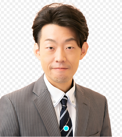 スモールビジネスオーナー向けのFP相談のノウハウ