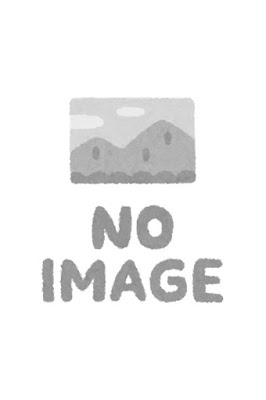 AFP認定研修講座