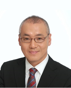 アフターコロナの不動産投資のあり方と事業承継・M&A