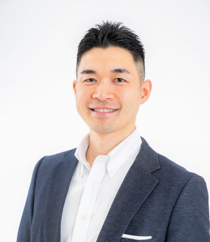 事業投資家秘書が伝える、本当の人間心理と交渉術