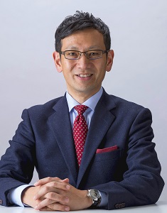 相談やセミナーで伝え上手になるための脳の使い方