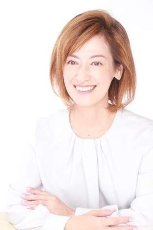 「顧客と話せる個別株のやさしい読み解き講座」