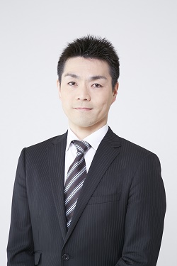 争族にならないために!税制改正を踏まえた鉄壁の相続対策