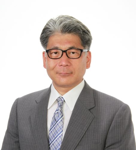 公的年金の基礎から実務まで~年金知識の使い方・伝え方~