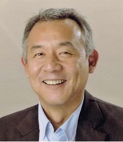 リタイア世代に必須!CF表に基づく適切なアドバイス法