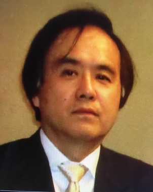 資産形成の基本スキルを知ろう!FPのための金融リテラシー講座