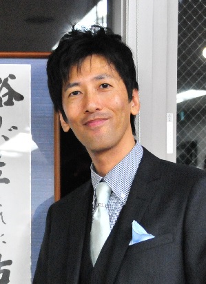 10分でできる家計の改善アドバイス~もう家計簿はいらない~