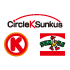 circlek