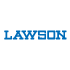 lawson