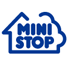 ministop