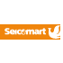 seico