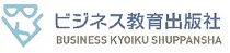 bkslogo