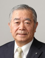 sugimoto