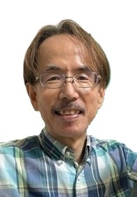 糸田 孝一