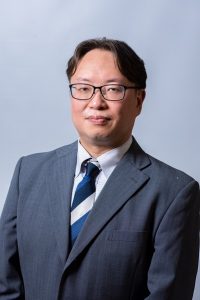 池田 孝行