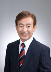 鈴木 義章