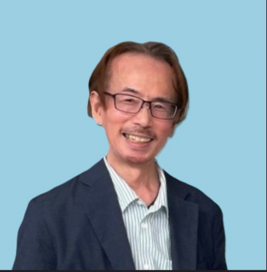 糸田 孝一