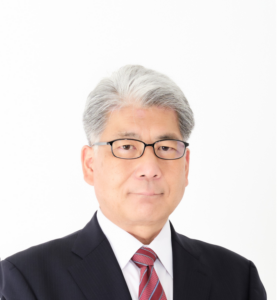 沖倉 功能