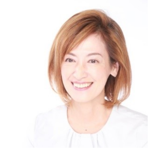 村松 祐子