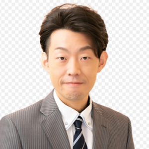 小川 洋平