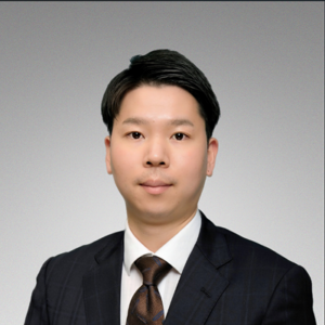 加藤 昂