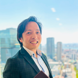 末藤 智也